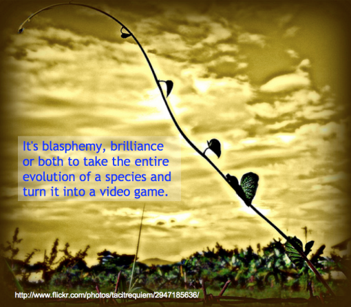 http://www.gamesblog.it/post/10225/spore-rientra-tra-le-50-migliori-invenzioni-del-2008